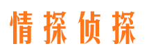 邵阳市侦探调查公司